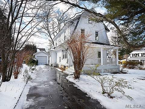 2nd image of 110 Dubois Ave