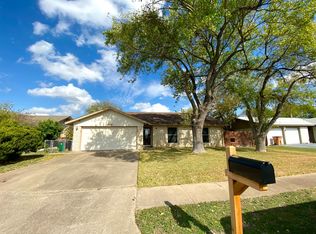 2016 Krizan Ave, Austin, TX 78727