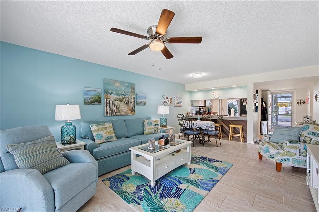 15400 River Vista Dr APT 301, North Fort Myers, FL 33917 | Zillow