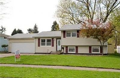 1st image of 1843 Crestwood Blvd