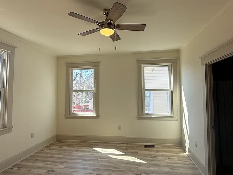 3203 Vickers Rd #1 — Photo 20