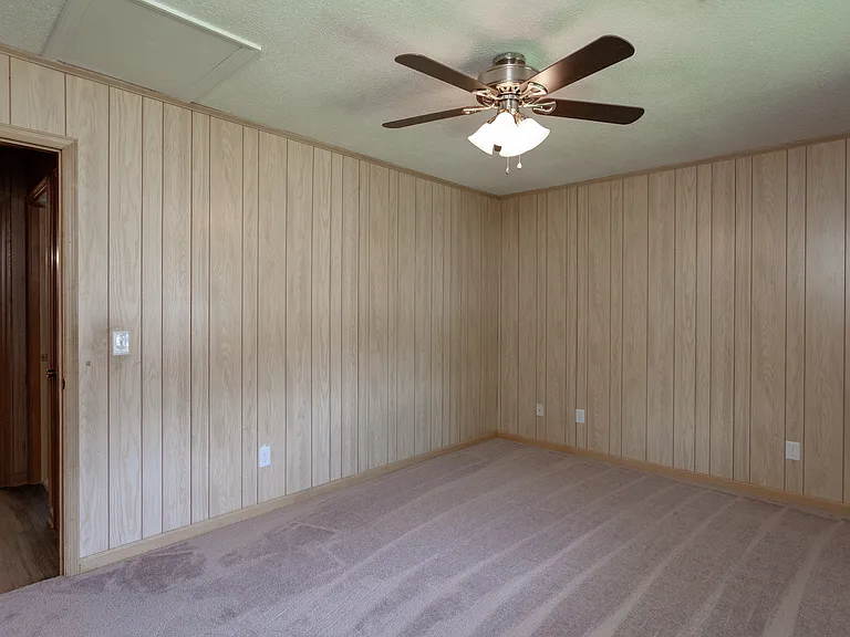 203 S Alston St — Photo 13