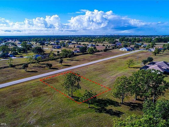 2nd image of 25270 Cadiz Dr