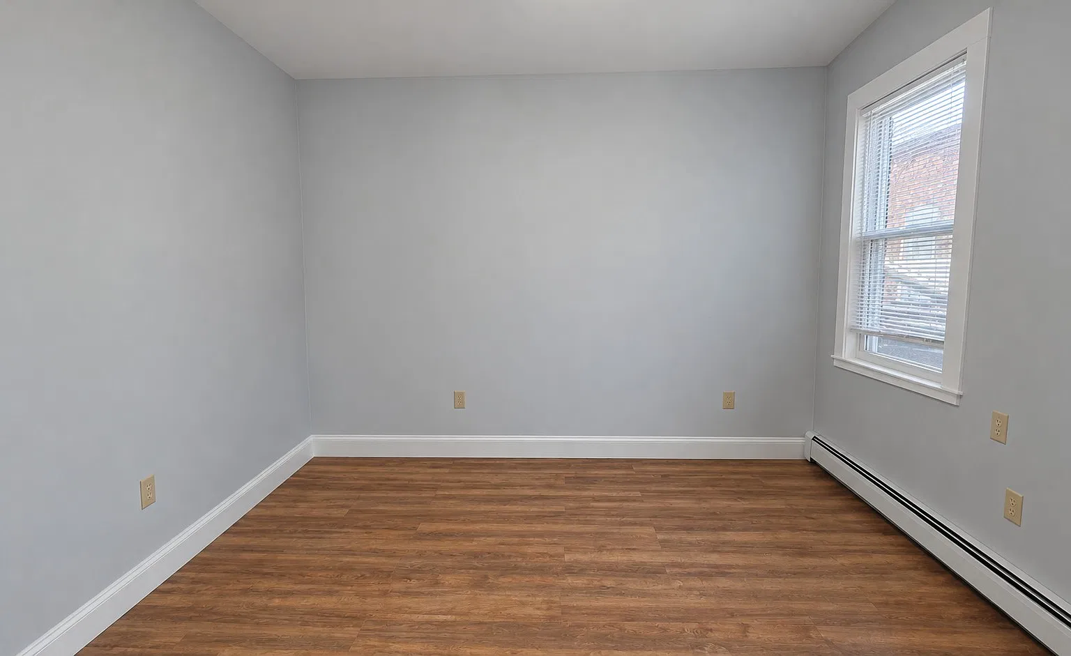 1 bed, $1,950 — Photo 2