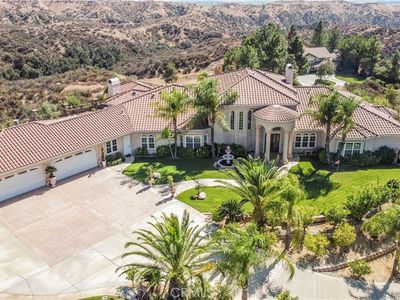 37935 Valgio Dr, Calimesa, CA, 92320