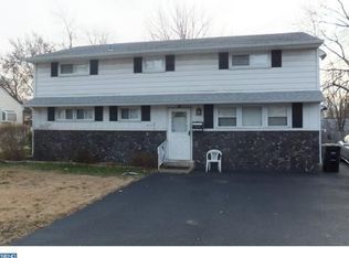 1115 Cooper St, Deptford, NJ 08096