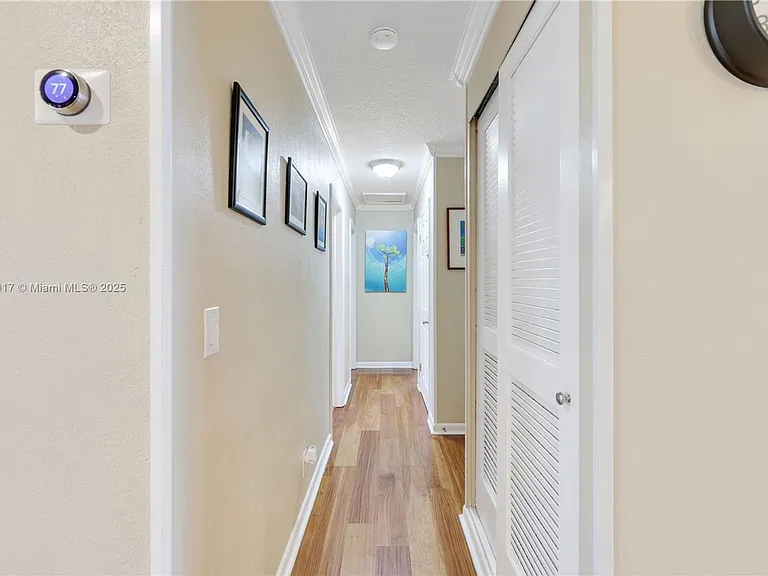 1311 NE 26th Ter #1311 — Photo 18