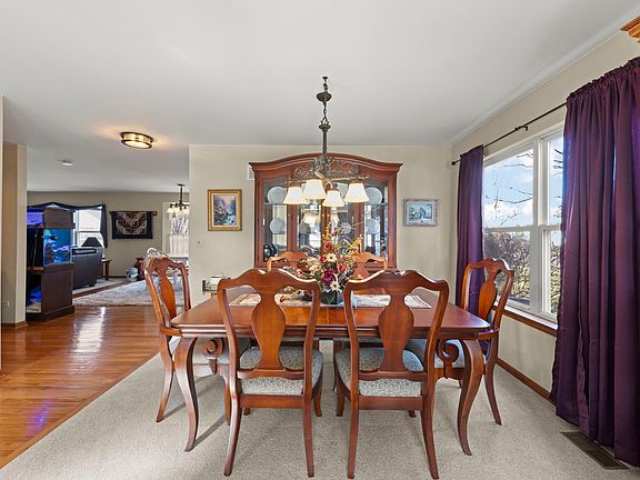 5th image of 177 Fairfield Dr