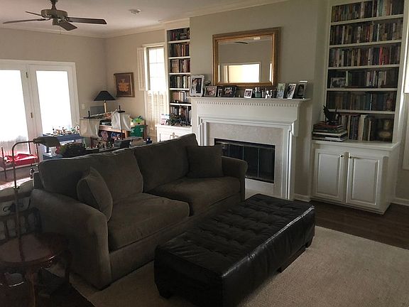 4th image of 97149 Woodstork Ln