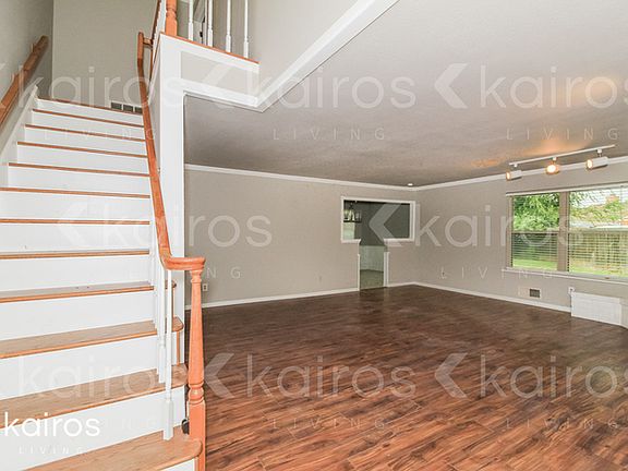 4th image of 5500 Winslow St
