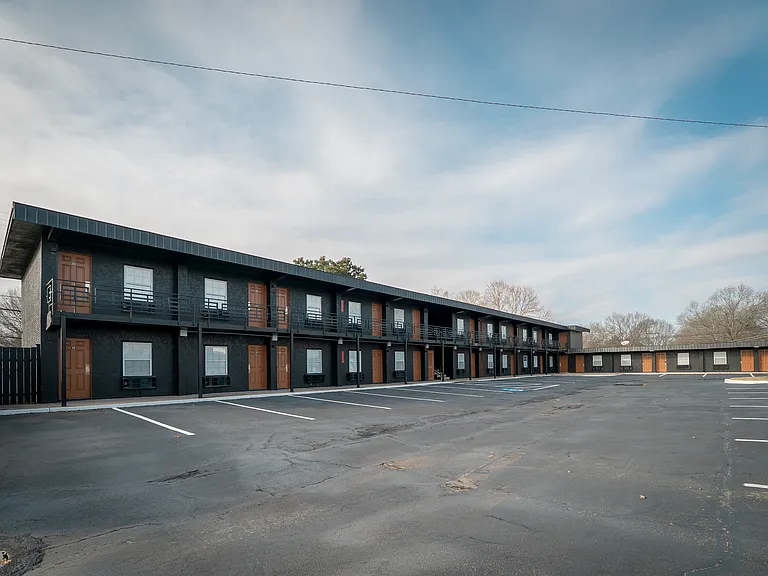 3505 Highway 367 N #A — Photo 11