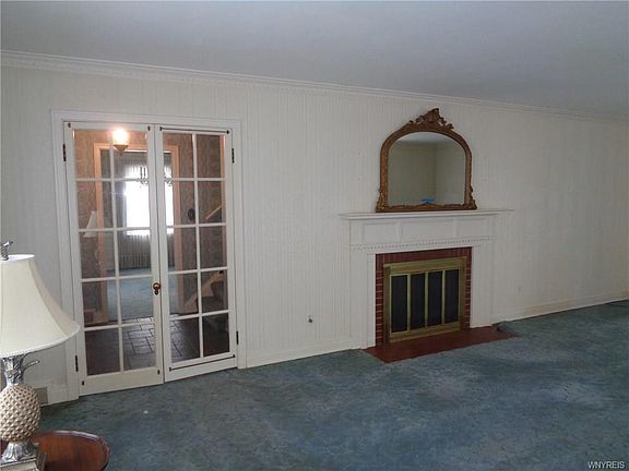 5th image of 106 Dekalb St
