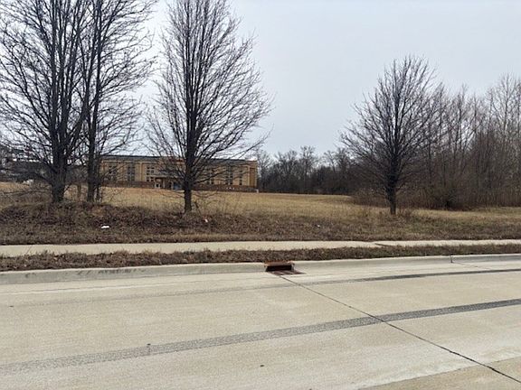 4th image of Progress Dr