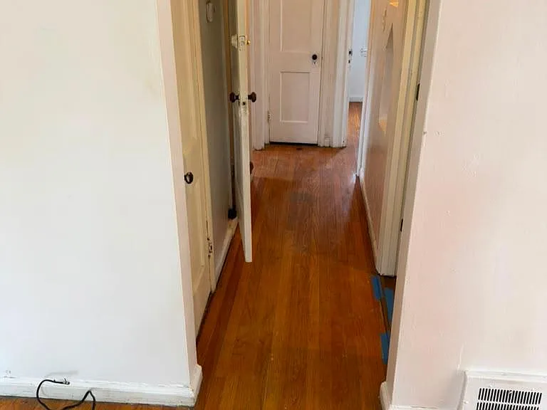 7323 Mettetal St — Photo 5