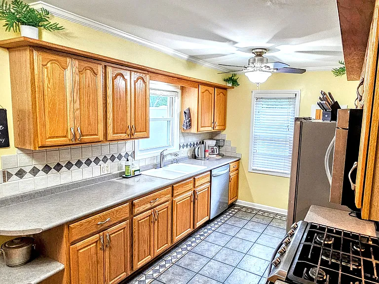 3315 Herman Ave SW — Photo 8