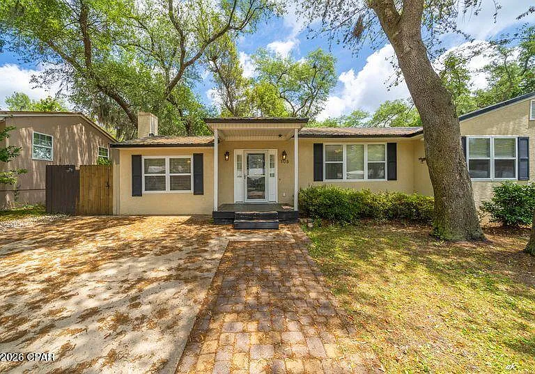 108 N Marie Dr — Photo 4