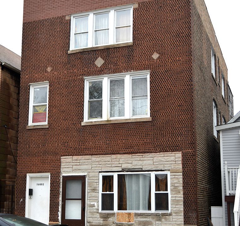 1st image of 10803 S Green Bay Ave