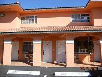1st image of 7839 W 36th Ave Unit 202