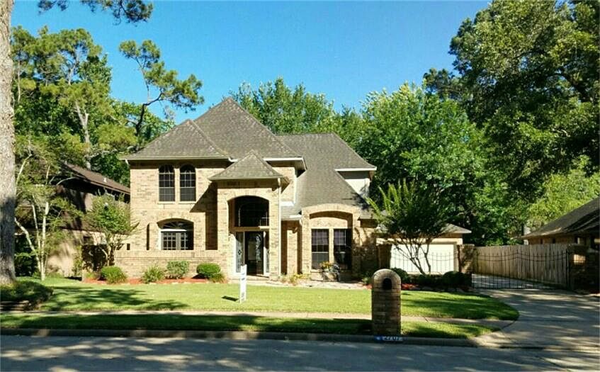 1st image of 2707 Pine Cone Ln