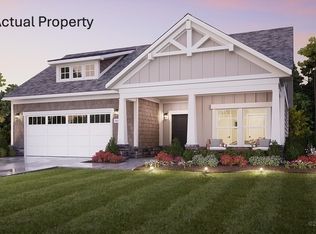 3462 Fishpond Cir, Dacula, GA 30019