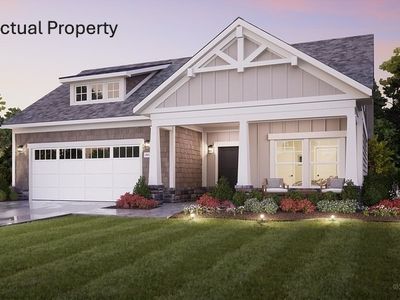3462 Fishpond Cir, Dacula, GA, 30019