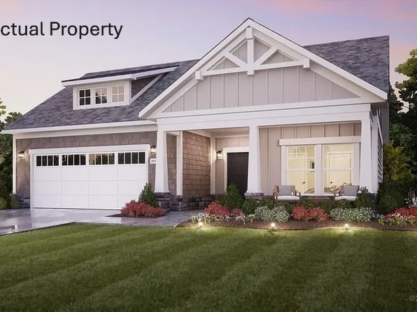 3462 Fishpond Cir, Dacula, GA 30019