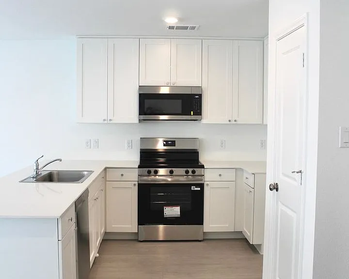 216 Ayla Marie Cv — Photo 14