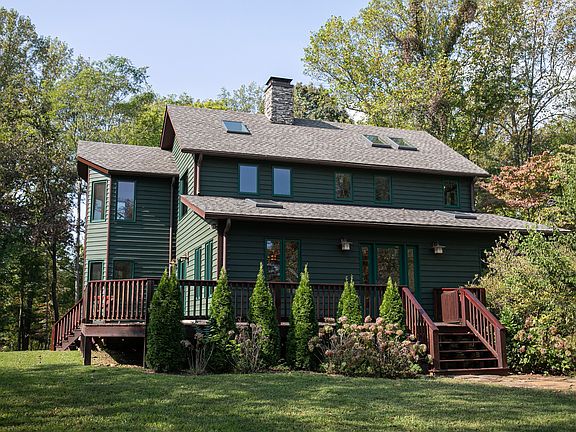 5th image of 7725 Caney Fork Rd