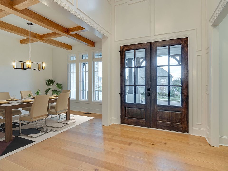 1046 Albatross Way, Gallatin, TN 37066 Zillow