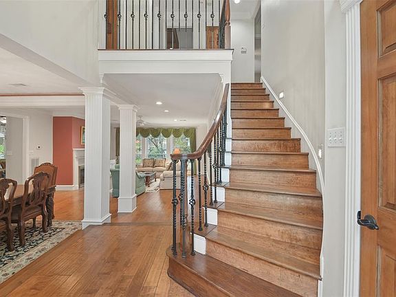 5th image of 151 Split Rock Road