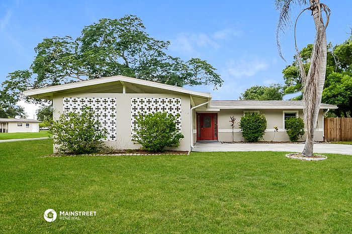 1st image of 3624 Aloha Dr