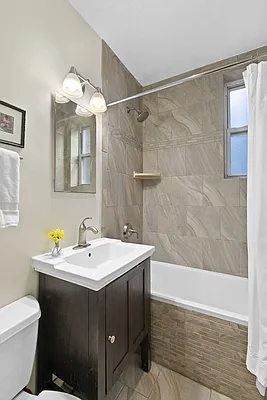 Sold by Compass | media 6