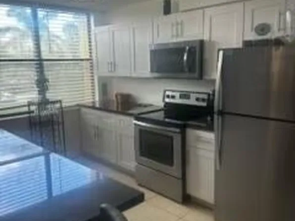 750 Egret Cir APT 6311, Delray Beach, FL 33444