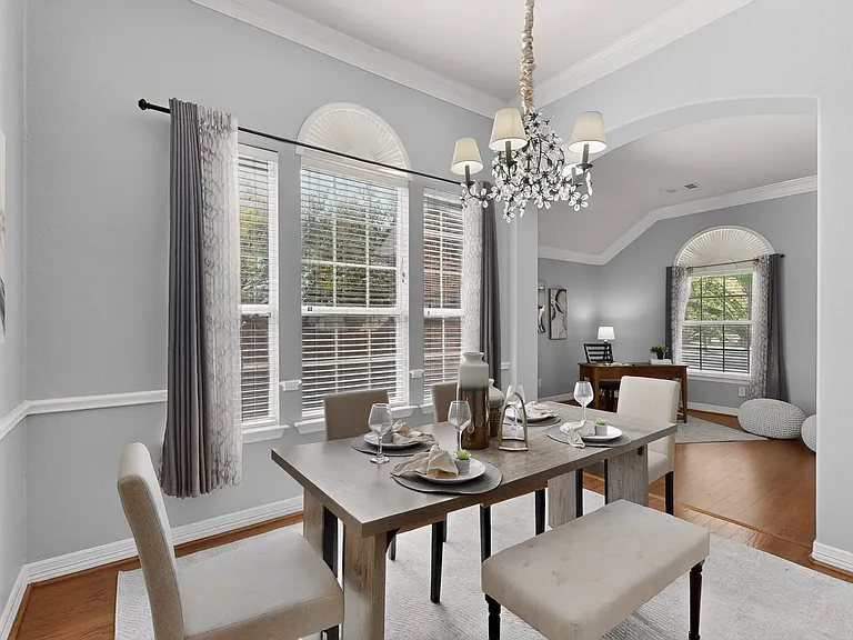 100 Shumard Ct — Photo 22