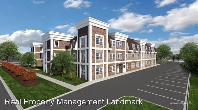 1st image of 168 Fulton St #101