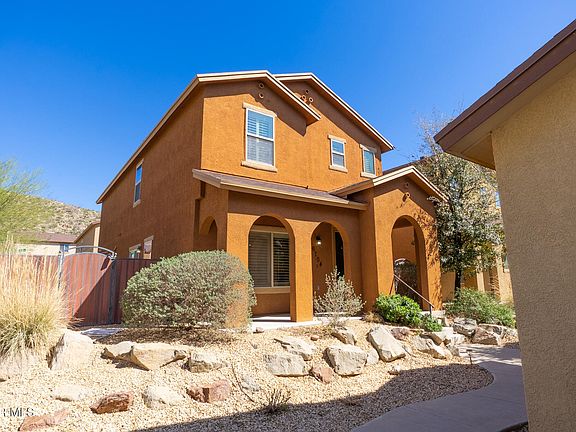 4th image of 6704 Red Canyon Sage Ln