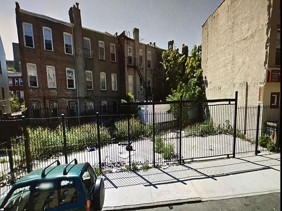 1st image of 1848 Park Pl