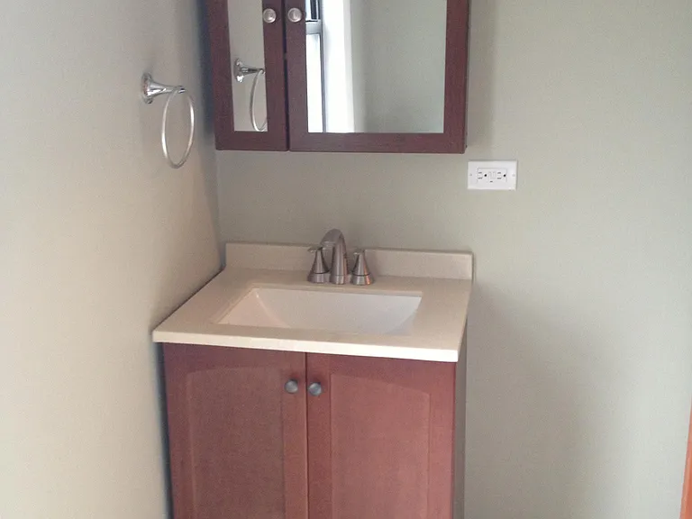 901 W 35th St #3 — Photo 13