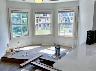 1-1009 Monroe Ave #1, Rochester, NY 14607