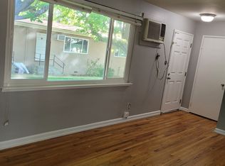 108 Persifer St APT 4, Folsom, CA 95630