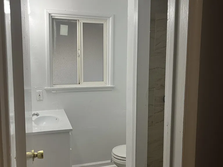 40663 Revere Ave — Photo 4