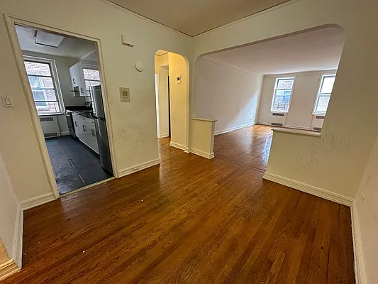 Rented by Queens Apartments Realty LLC | media 1