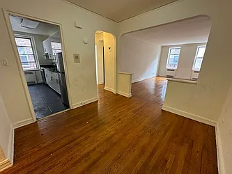 Rented by Queens Apartments Realty LLC