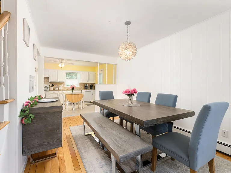 22 W End Ave — Photo 4