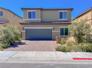 385 Canyon Mist Ct, Henderson, NV 89044