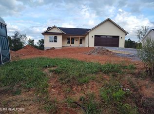 6139 Lanier Rd, Maryville, TN 37801