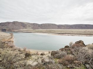 305 Ravens Home Ln LOT 15, Malaga, WA 98828