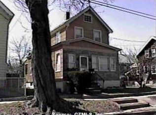 164 East Ave, West Haven, CT 06516