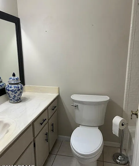 1111 Squirrel Nest Ln — Photo 13