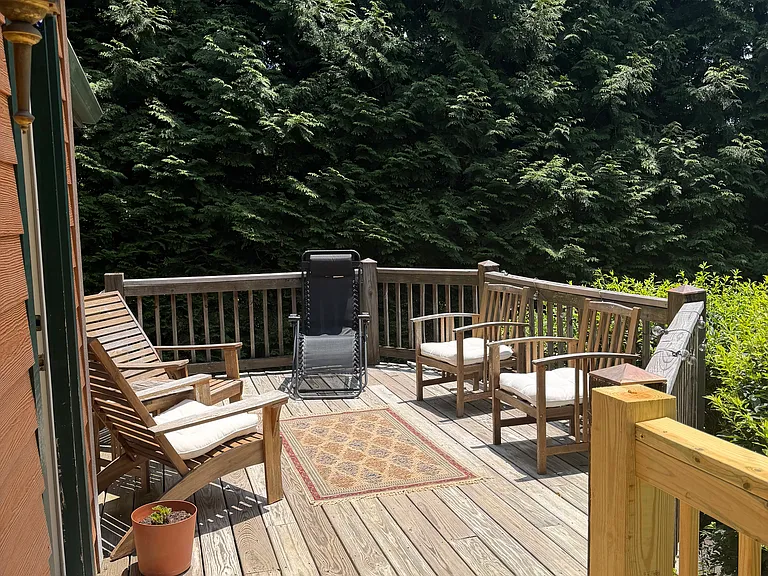 3 Summit Dr — Photo 17